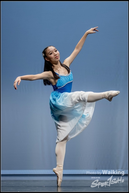 2018-08-05 Ballet 2335