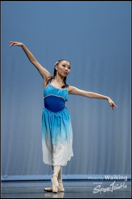 2018-08-05 Ballet 2336