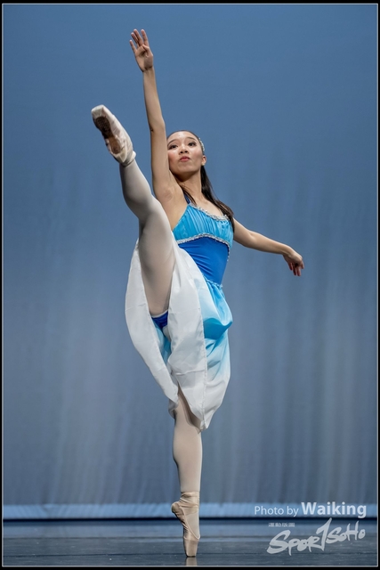 2018-08-05 Ballet 2337
