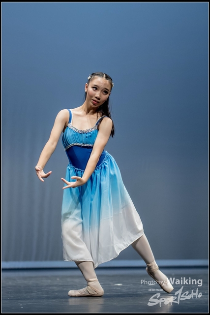 2018-08-05 Ballet 2338