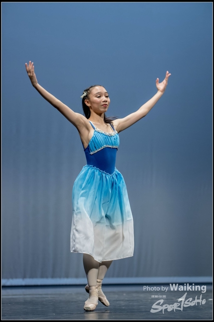 2018-08-05 Ballet 2339