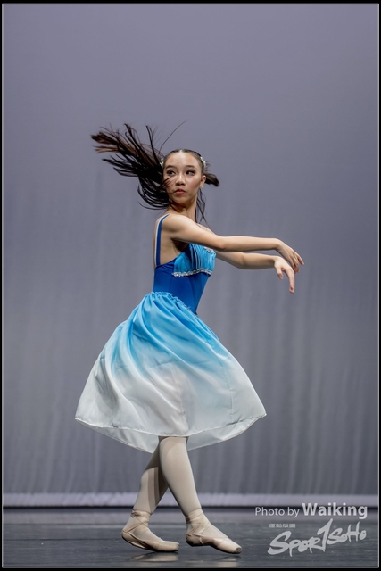 2018-08-05 Ballet 2341