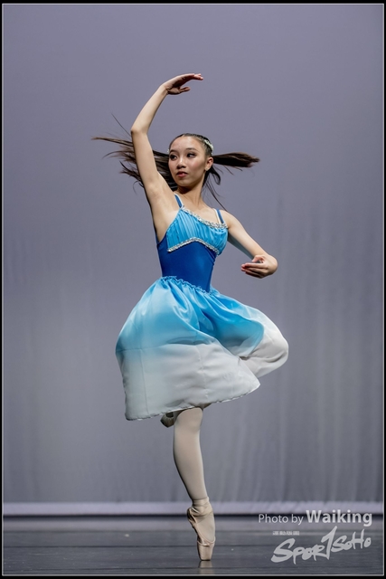 2018-08-05 Ballet 2342