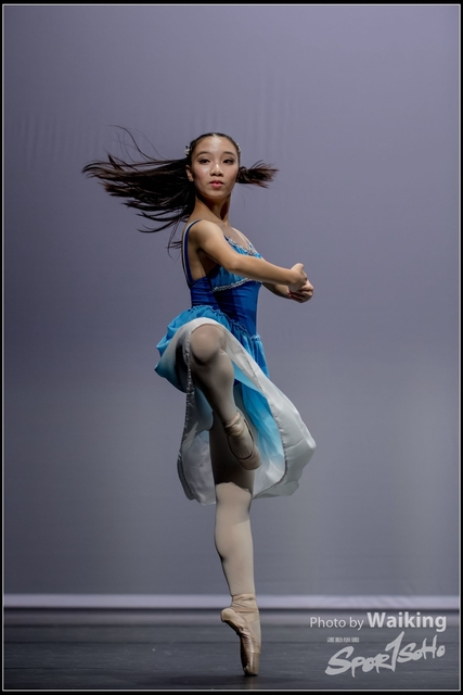 2018-08-05 Ballet 2343