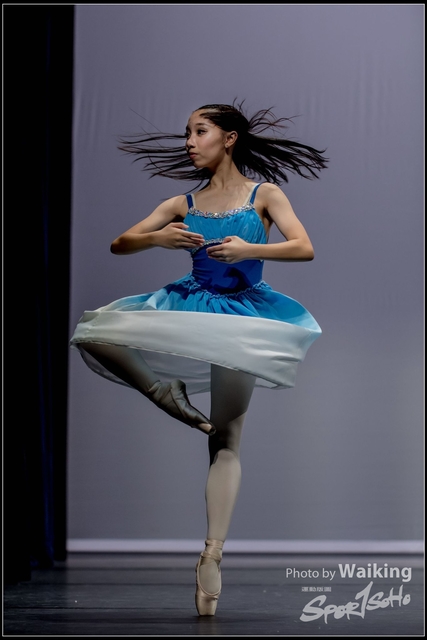 2018-08-05 Ballet 2344