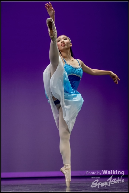 2018-08-05 Ballet 2348
