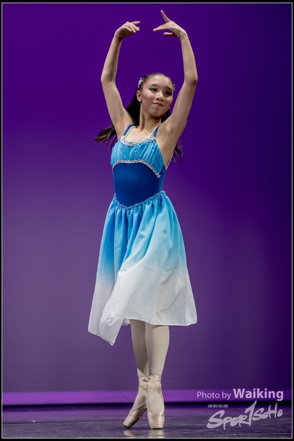 2018-08-05 Ballet 2349
