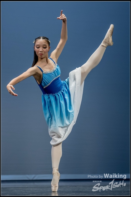 2018-08-05 Ballet 2350
