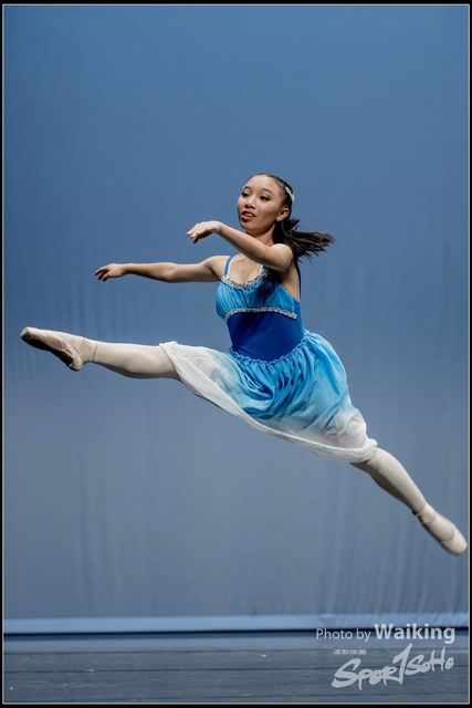 2018-08-05 Ballet 2353