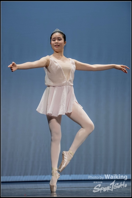 2018-08-05 Ballet 2355