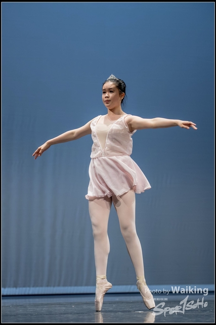 2018-08-05 Ballet 2356