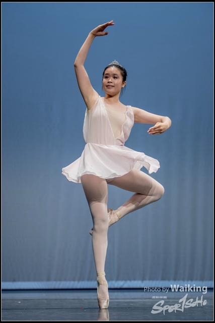2018-08-05 Ballet 2357