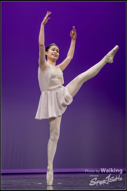 2018-08-05 Ballet 2359