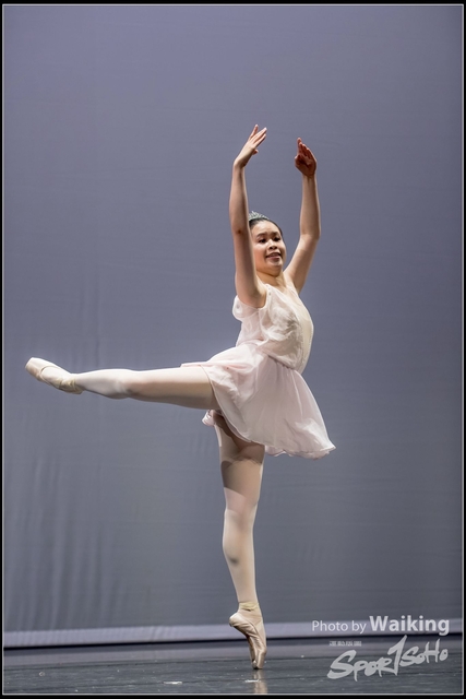 2018-08-05 Ballet 2360