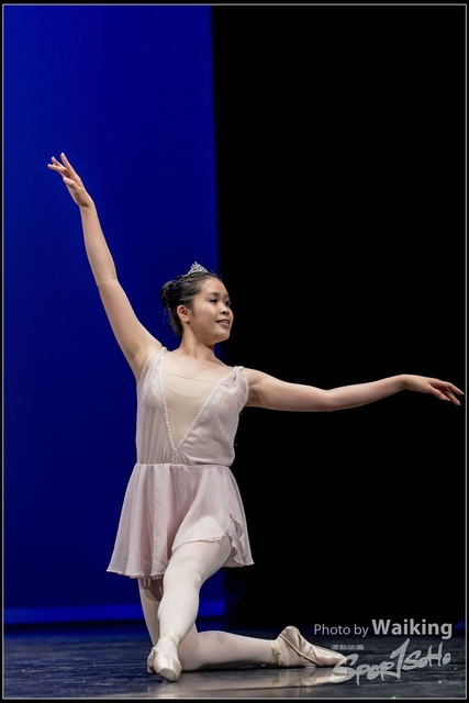 2018-08-05 Ballet 2361