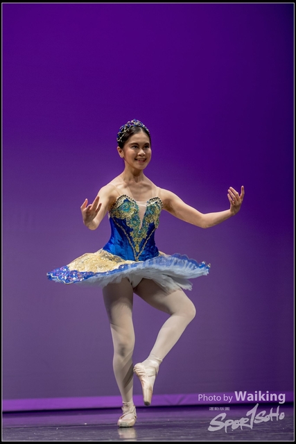 2018-08-05 Ballet 2362
