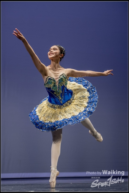 2018-08-05 Ballet 2363