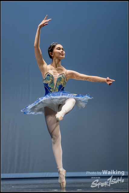 2018-08-05 Ballet 2364