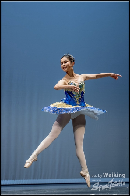 2018-08-05 Ballet 2366