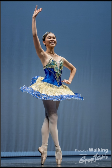 2018-08-05 Ballet 2367