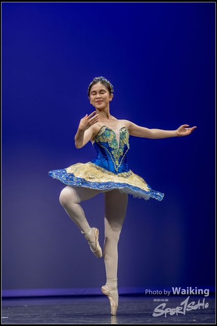 2018-08-05 Ballet 2368