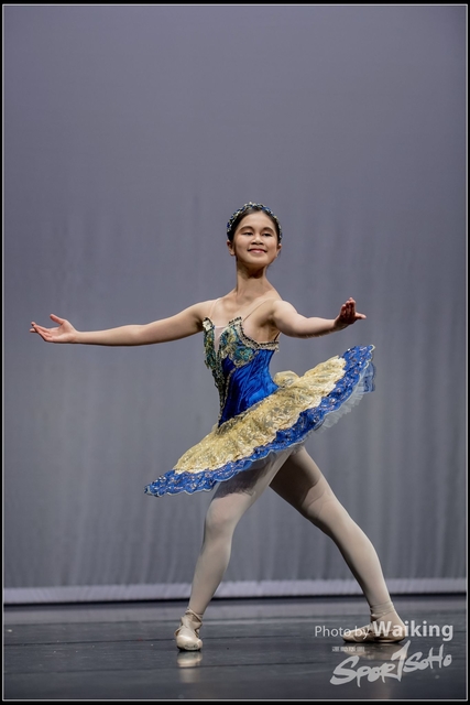 2018-08-05 Ballet 2370