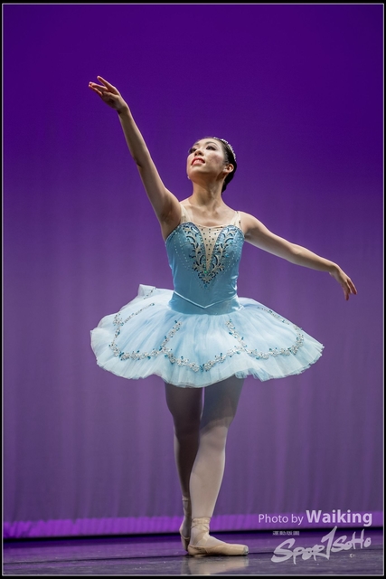 2018-08-05 Ballet 2371