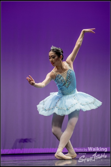 2018-08-05 Ballet 2372