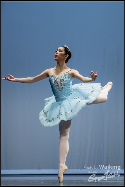 2018-08-05 Ballet 2373