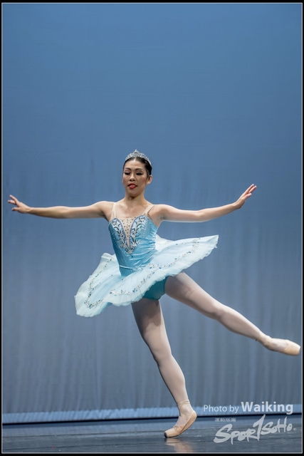 2018-08-05 Ballet 2374