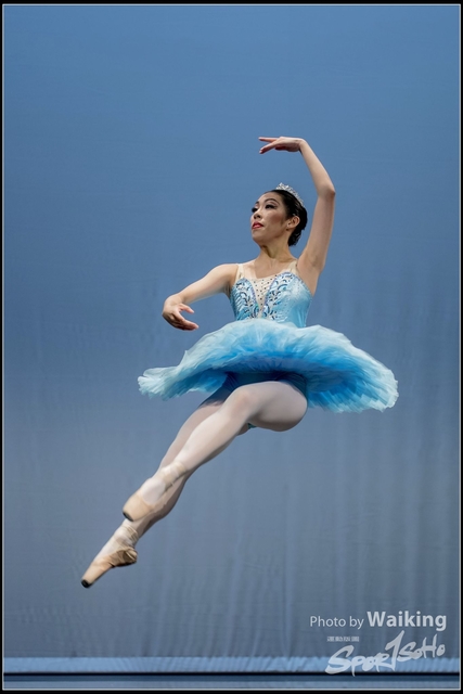 2018-08-05 Ballet 2375