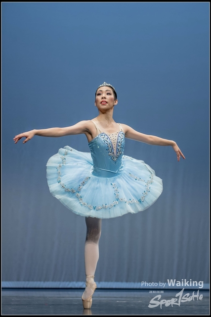 2018-08-05 Ballet 2376