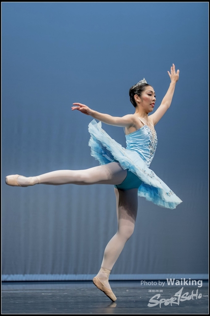 2018-08-05 Ballet 2377