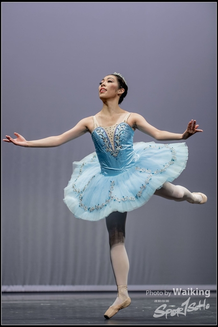 2018-08-05 Ballet 2378