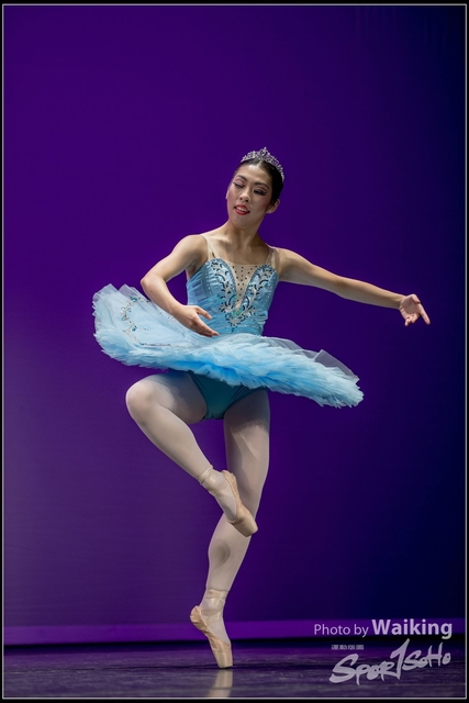 2018-08-05 Ballet 2379