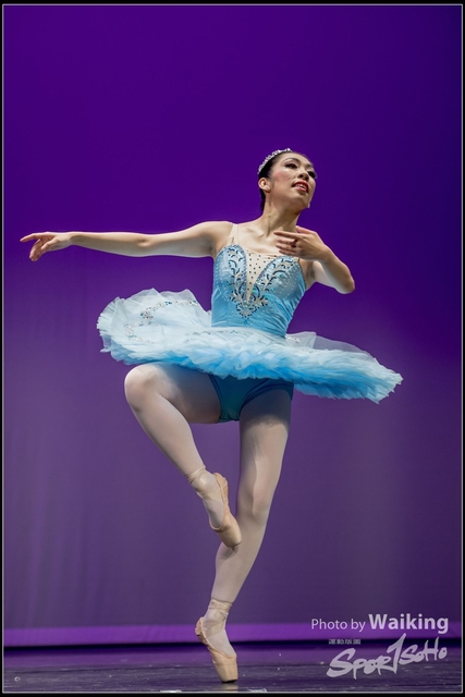 2018-08-05 Ballet 2380