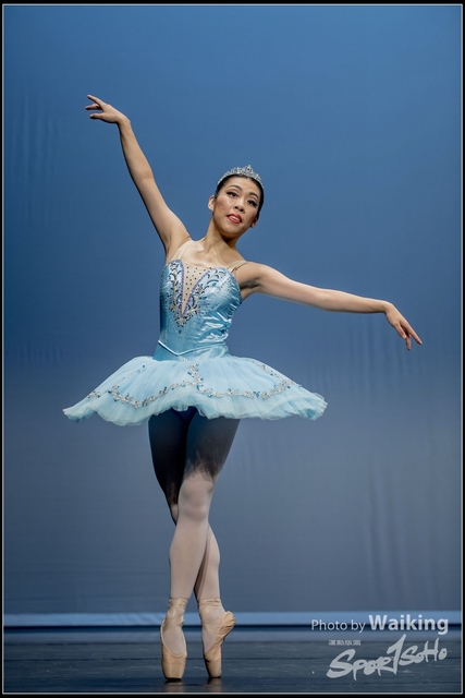 2018-08-05 Ballet 2381