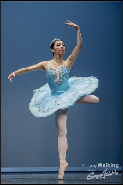 2018-08-05 Ballet 2382