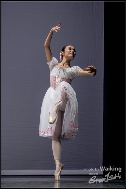 2018-08-05 Ballet 2383