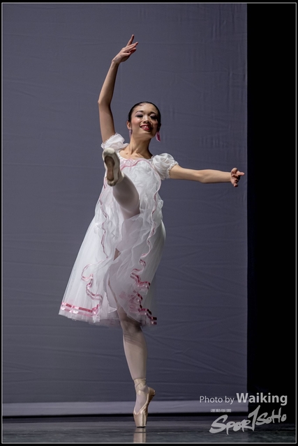 2018-08-05 Ballet 2384