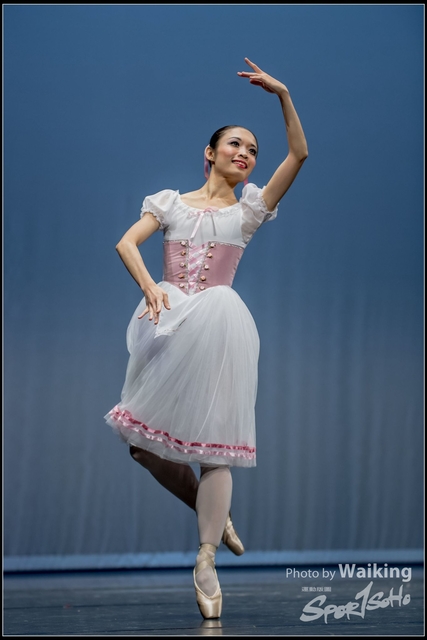 2018-08-05 Ballet 2393
