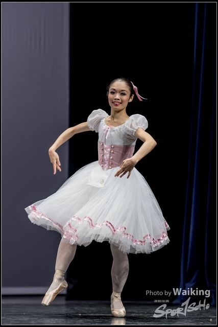 2018-08-05 Ballet 2396