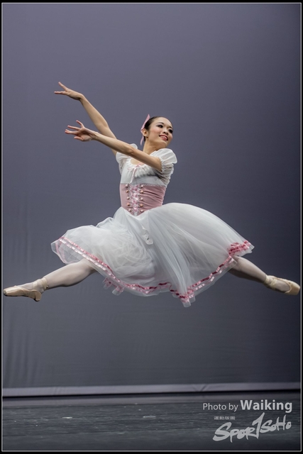 2018-08-05 Ballet 2397