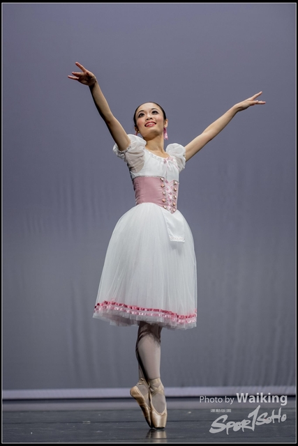 2018-08-05 Ballet 2398