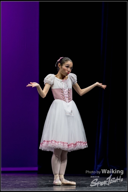 2018-08-05 Ballet 2399