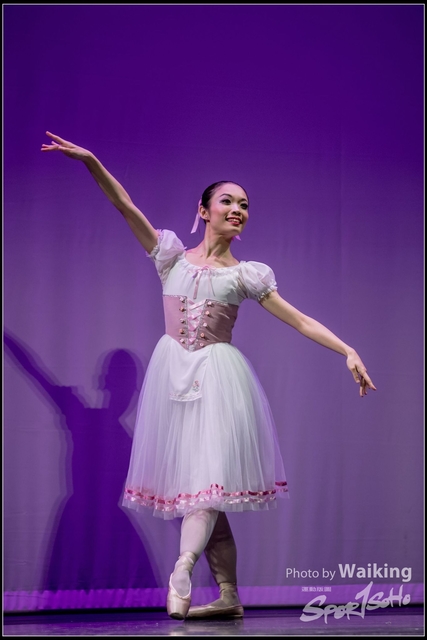2018-08-05 Ballet 2400