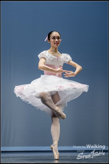 2018-08-05 Ballet 2402