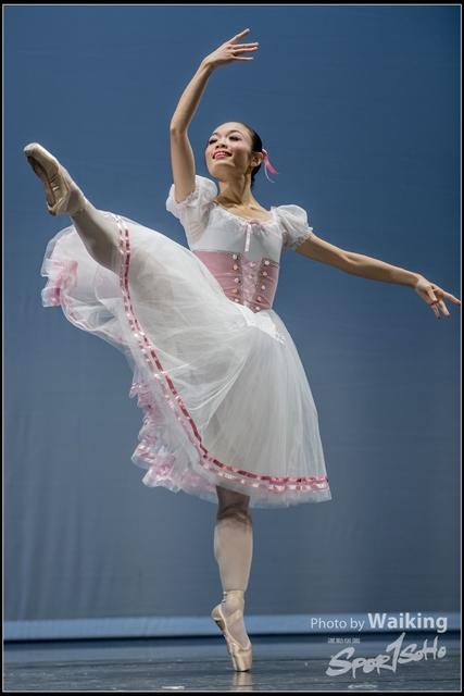 2018-08-05 Ballet 2403