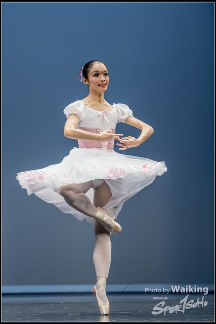2018-08-05 Ballet 2404