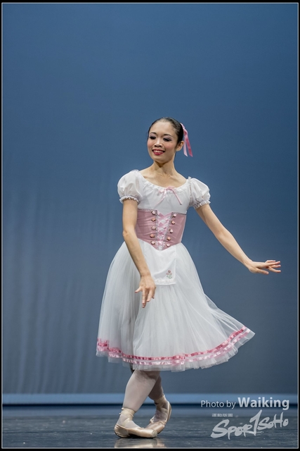 2018-08-05 Ballet 2405